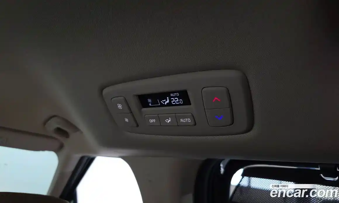 Kia Carnival 2023 3.5 автомат (гидро), фото 47