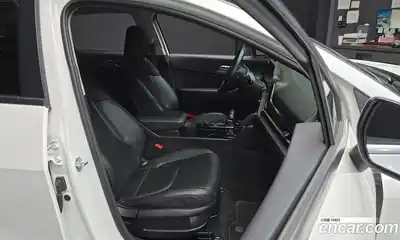 Kia Sportage 2021 2.0 автомат (гидро), миниатюра 12