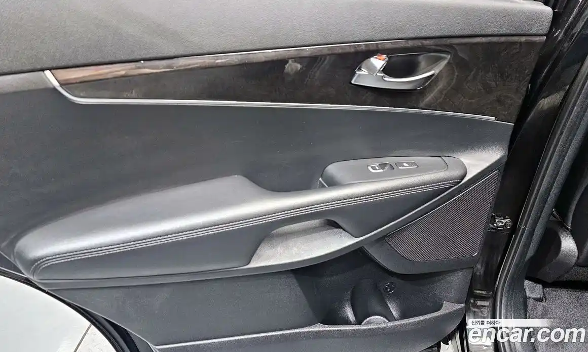 Kia Sorento 2015 2.0 автомат (гидро), фото 15