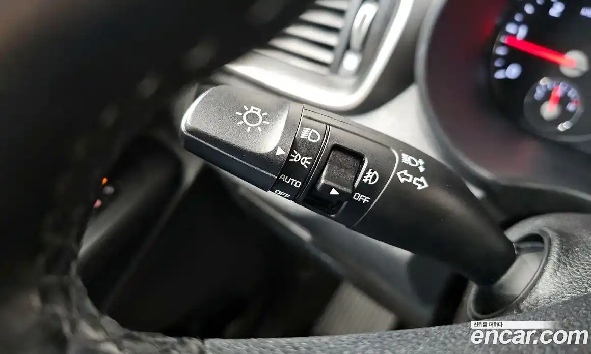 Kia Sorento 2015 2.0 автомат (гидро), фото 24