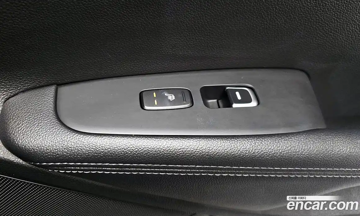Kia Sorento 2015 2.0 автомат (гидро), фото 25