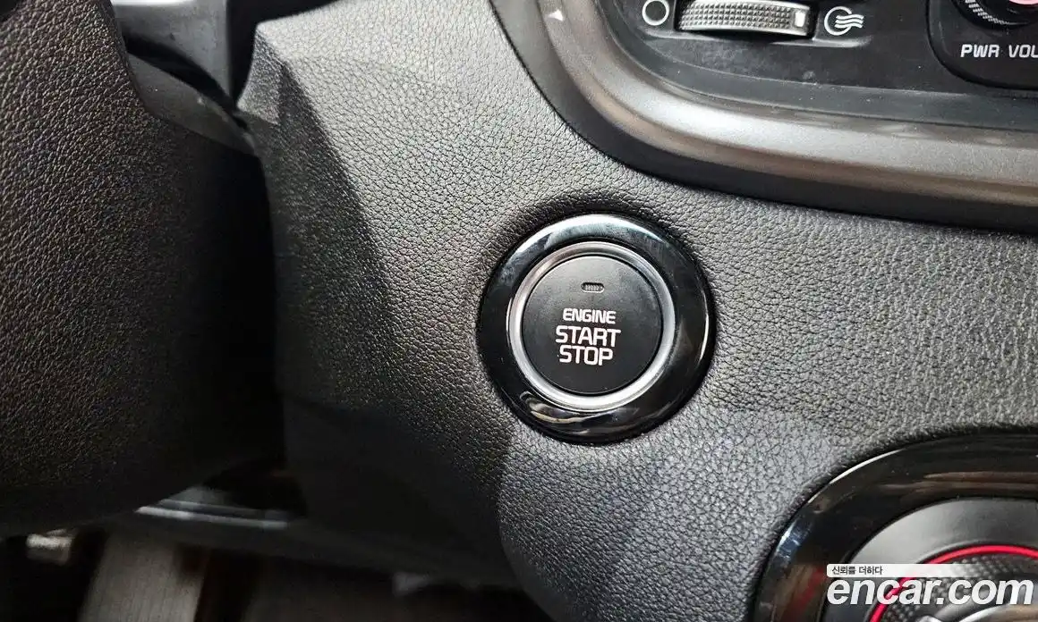 Kia Sorento 2015 2.0 автомат (гидро), фото 27