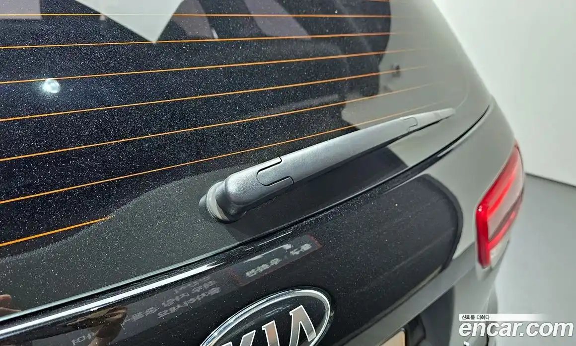 Kia Sorento 2015 2.0 автомат (гидро), фото 30
