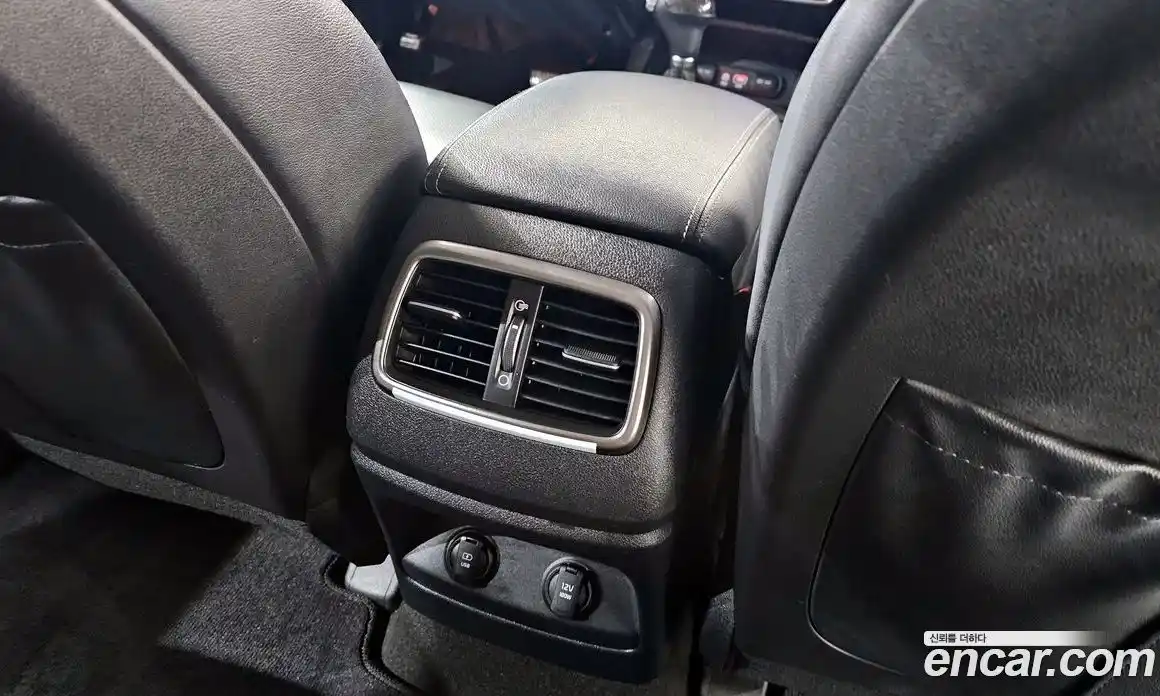 Kia Sorento 2015 2.0 автомат (гидро), фото 31