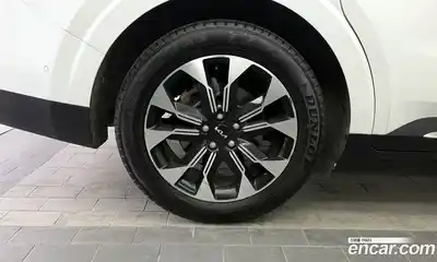 Kia Carnival 2023 2.2 автомат (гидро), миниатюра 5