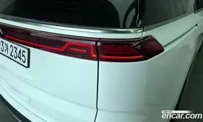 Kia Carnival 2023 2.2 автомат (гидро), миниатюра 9