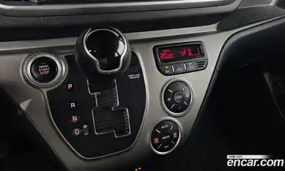 Kia Ray 2020 1.0 автомат (гидро), миниатюра 11