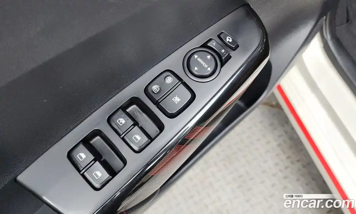 Kia Morning 2019 1.0 автомат (гидро), фото 27