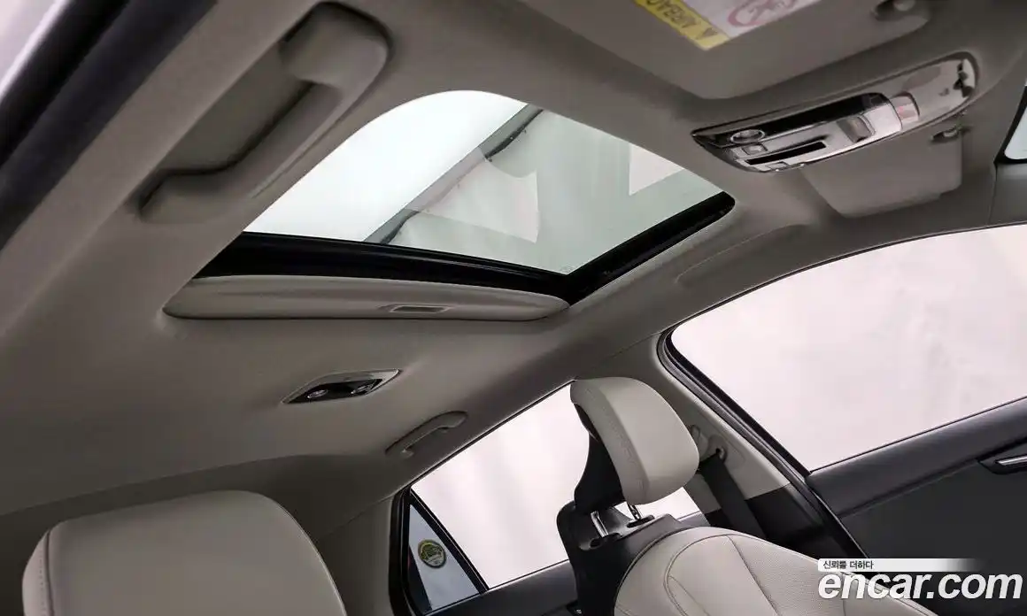 Kia Niro 2022 1.6 автомат (гидро), фото 23