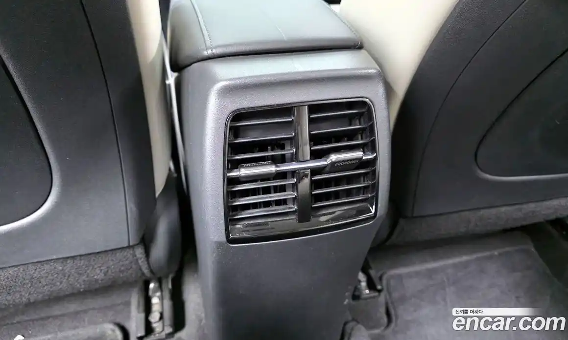 Kia Niro 2022 1.6 автомат (гидро), фото 30