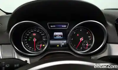 Mercedes-Benz GLE-Class 2018 3.0 гидро, миниатюра 11 Mercedes-Benz GLE-Class 2018 3.0 гидро, миниатюра 11