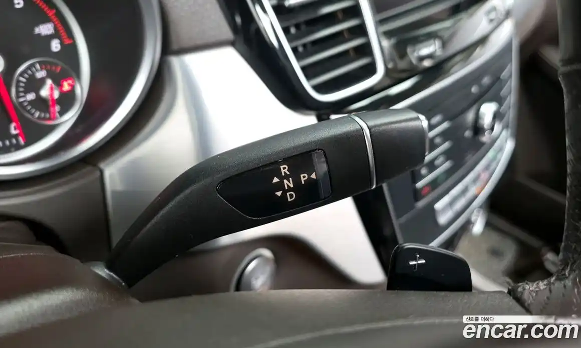 Mercedes-Benz GLE-Class 2018 3.0 гидро, фото 12 Mercedes-Benz GLE-Class 2018 3.0 гидро, фото 12