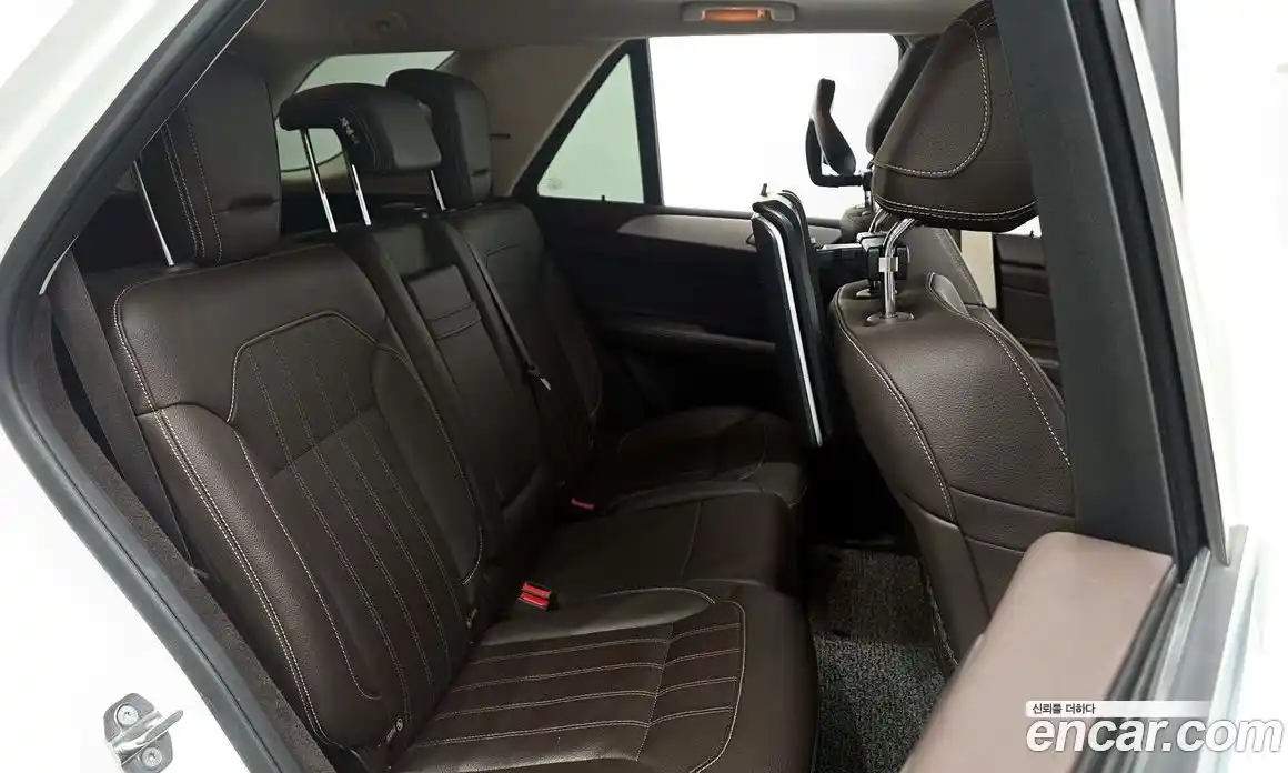 Mercedes-Benz GLE-Class 2018 3.0 гидро, фото 17 Mercedes-Benz GLE-Class 2018 3.0 гидро, фото 17