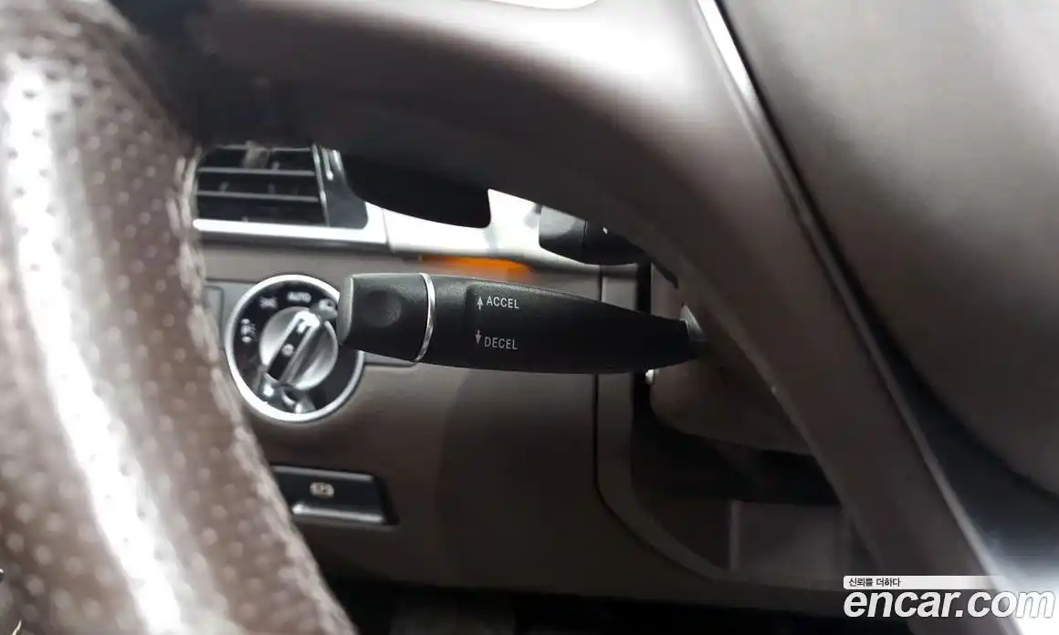 Mercedes-Benz GLE-Class 2018 3.0 гидро, фото 23 Mercedes-Benz GLE-Class 2018 3.0 гидро, фото 23
