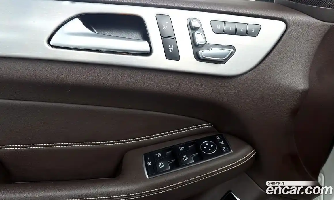 Mercedes-Benz GLE-Class 2018 3.0 гидро, фото 31 Mercedes-Benz GLE-Class 2018 3.0 гидро, фото 31