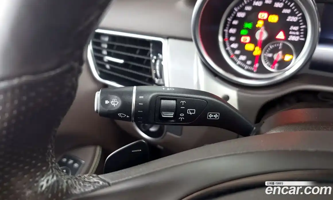 Mercedes-Benz GLE-Class 2018 3.0 гидро, фото 34 Mercedes-Benz GLE-Class 2018 3.0 гидро, фото 34