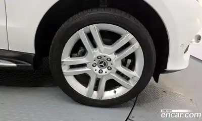 Mercedes-Benz GLE-Class 2018 3.0 гидро, миниатюра 7 Mercedes-Benz GLE-Class 2018 3.0 гидро, миниатюра 7