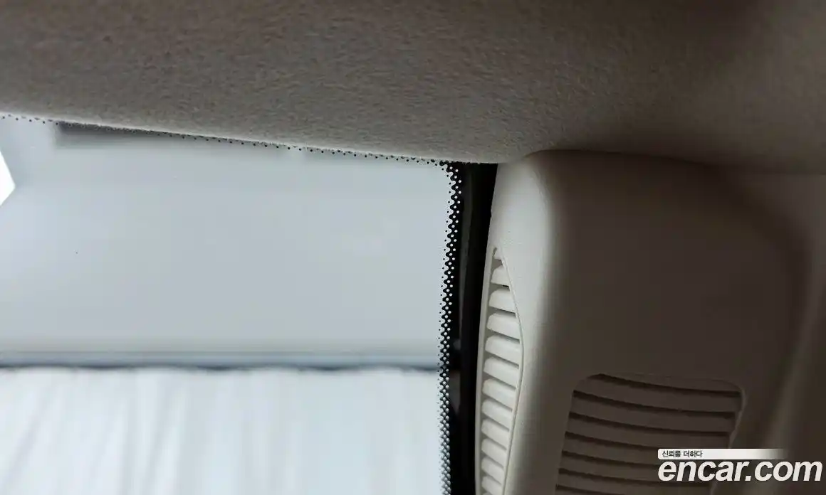 Mercedes-Benz GLS-Class 2017 4.7 гидро, фото 35 Mercedes-Benz GLS-Class 2017 4.7 гидро, фото 35