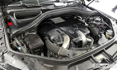 Mercedes-Benz GLS-Class 2017 4.7 гидро, миниатюра 6 Mercedes-Benz GLS-Class 2017 4.7 гидро, миниатюра 6