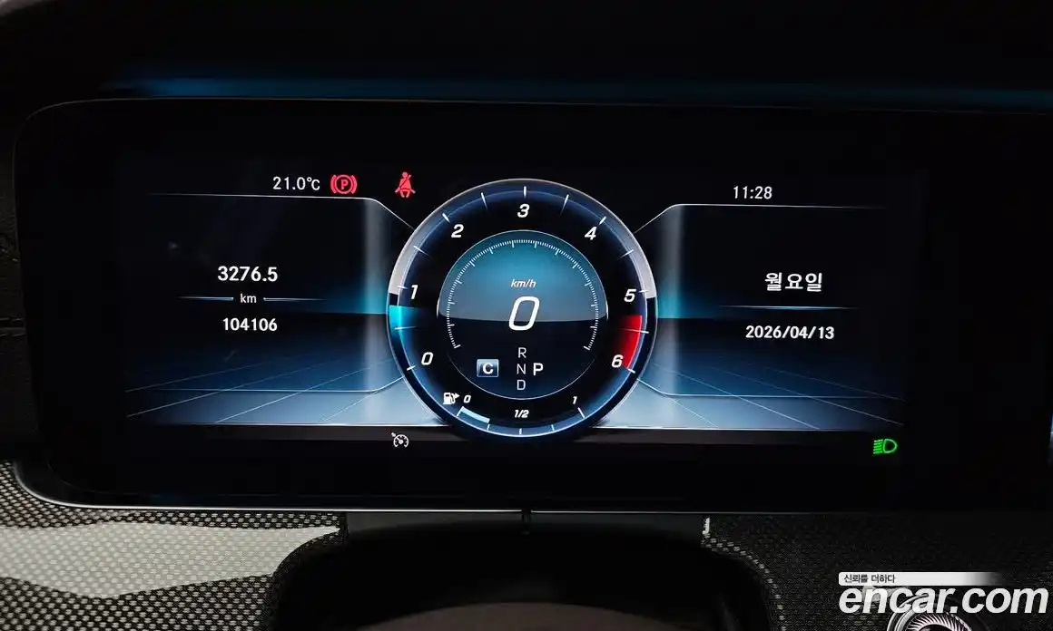 Mercedes-Benz CLS-Class 2019 1.9 гидро, фото 11