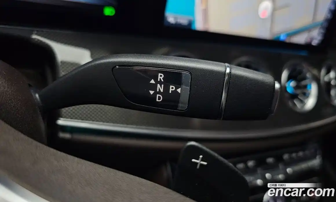 Mercedes-Benz CLS-Class 2019 1.9 гидро, фото 12