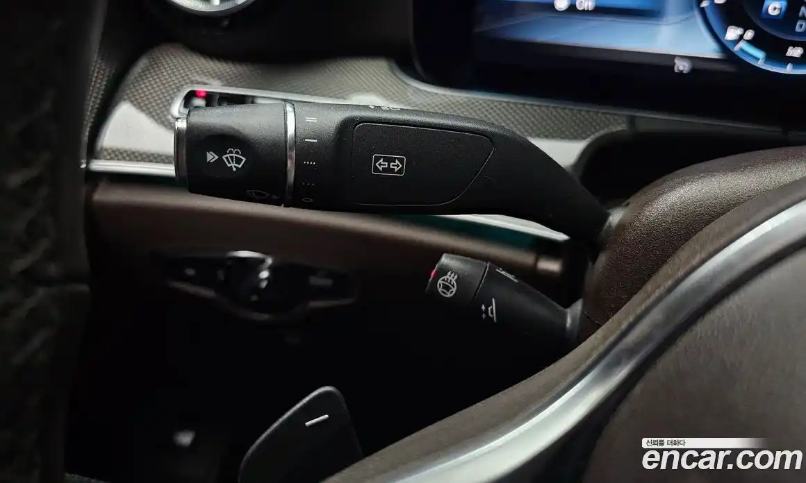 Mercedes-Benz CLS-Class 2019 1.9 гидро, фото 23