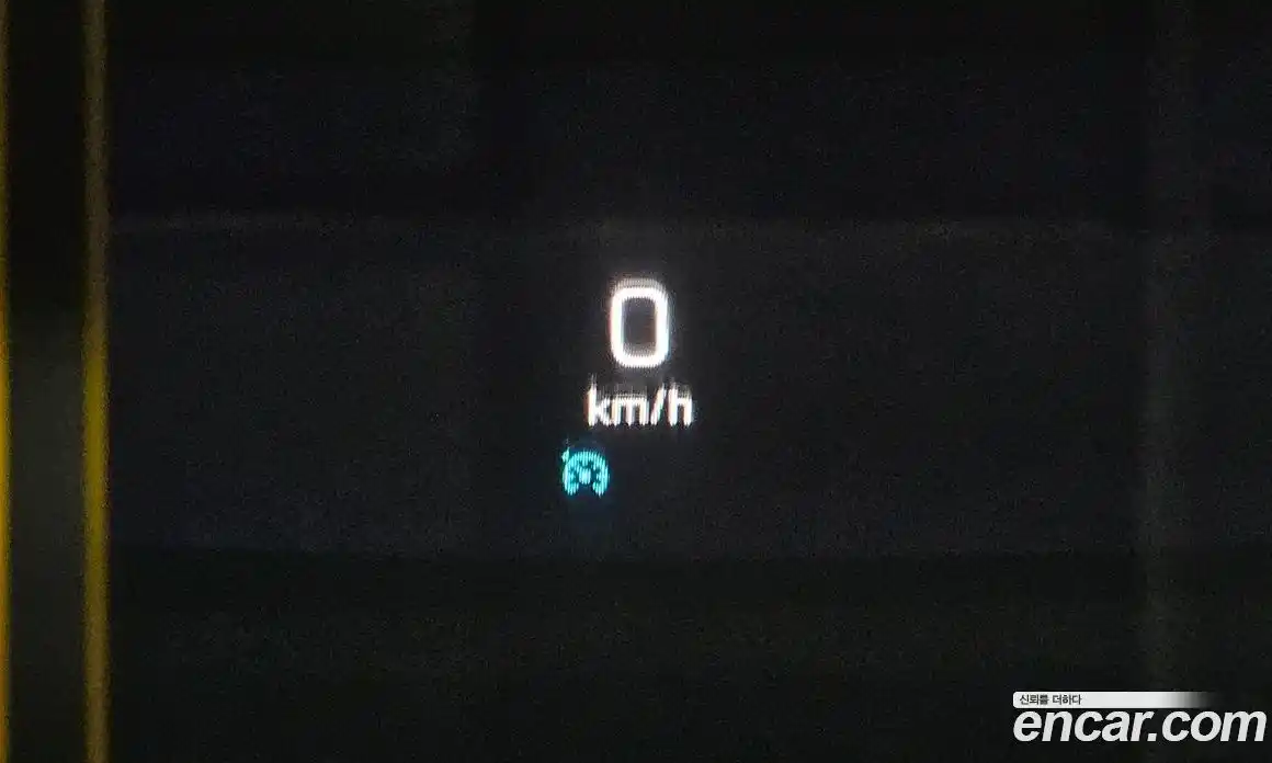 Mercedes-Benz CLS-Class 2019 1.9 гидро, фото 24