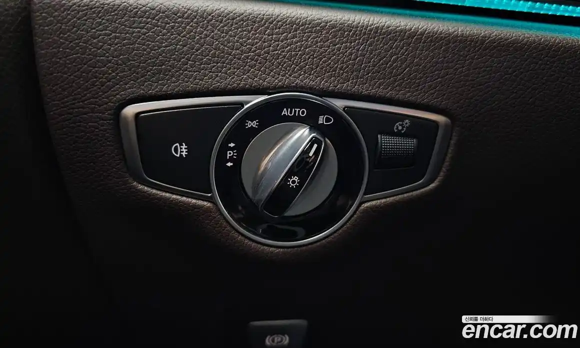 Mercedes-Benz CLS-Class 2019 1.9 гидро, фото 28