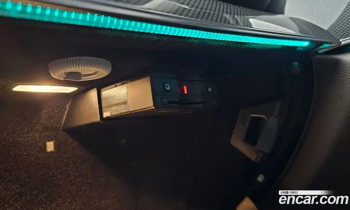 Mercedes-Benz CLS-Class 2019 1.9 гидро, фото 29