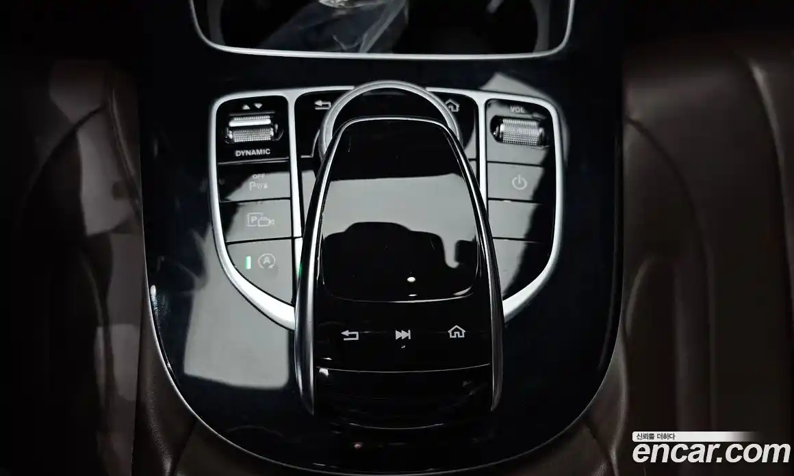 Mercedes-Benz CLS-Class 2019 1.9 гидро, фото 30