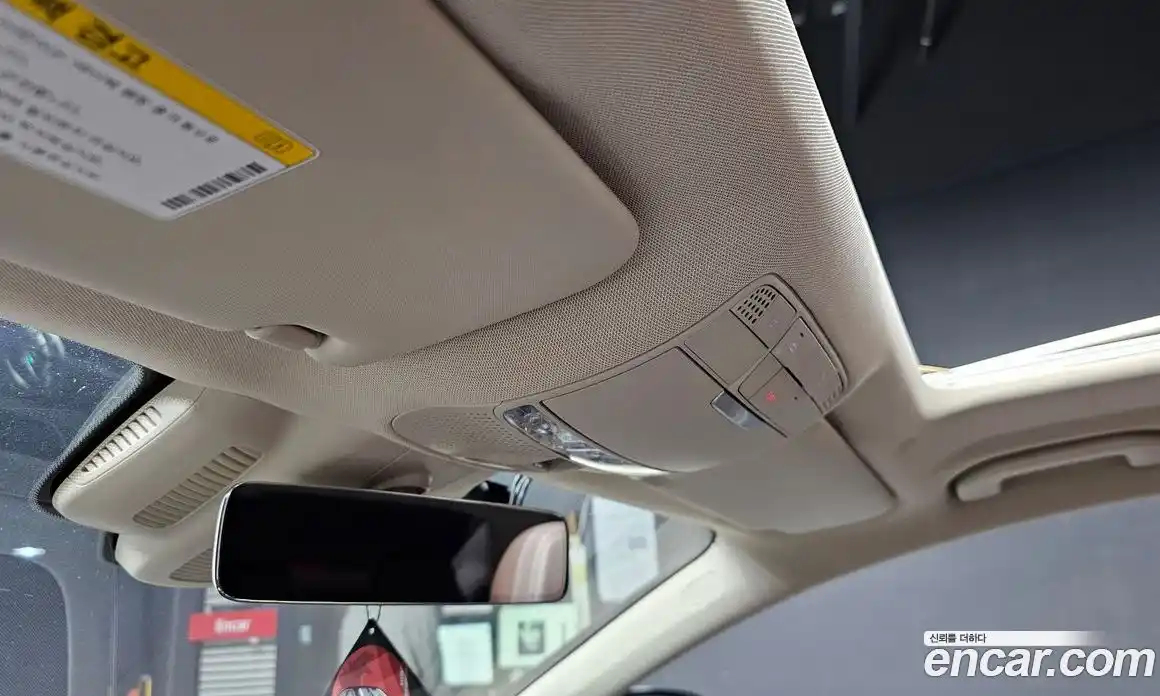 Mercedes-Benz CLS-Class 2019 1.9 гидро, фото 31