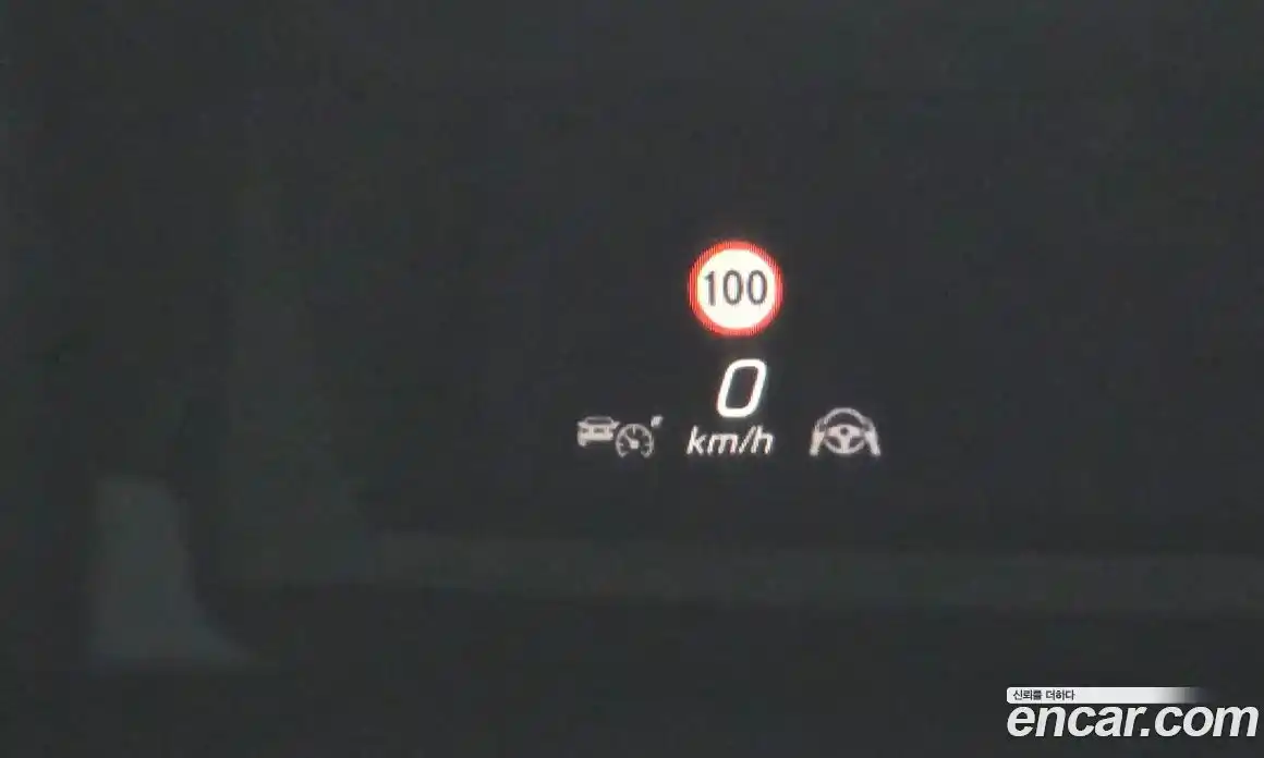 Mercedes-Benz S-Class 2021 2.9 автомат (гидро), фото 26