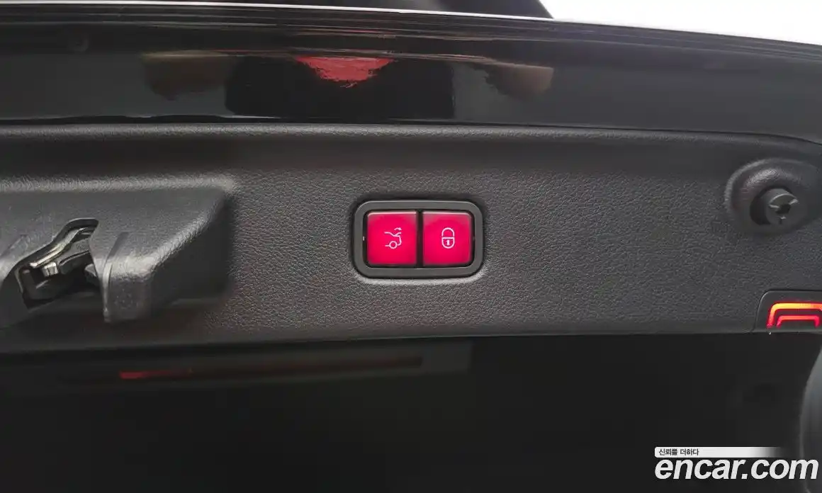 Mercedes-Benz S-Class 2021 2.9 автомат (гидро), фото 34