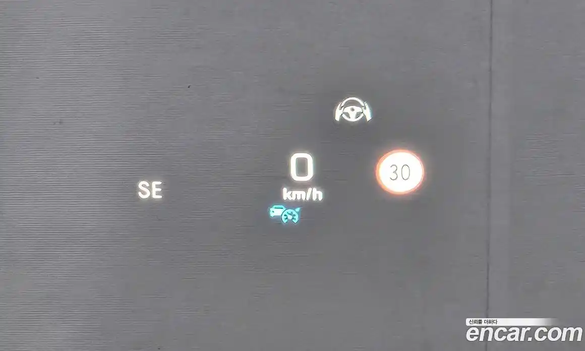 Mercedes-Benz GLC-Class 2023 1.9 гидро, фото 17 Mercedes-Benz GLC-Class 2023 1.9 гидро, фото 17