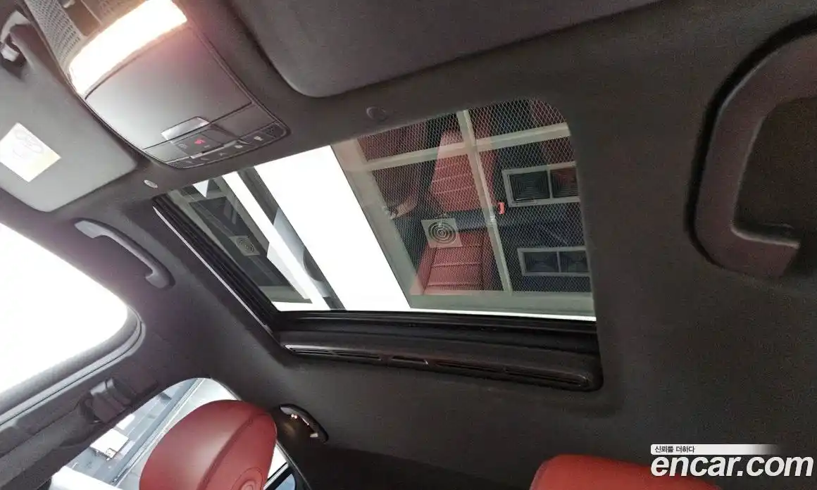 Mercedes-Benz GLC-Class 2023 1.9 гидро, фото 18 Mercedes-Benz GLC-Class 2023 1.9 гидро, фото 18