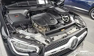 Mercedes-Benz GLC-Class 2023 1.9 гидро, миниатюра 6 Mercedes-Benz GLC-Class 2023 1.9 гидро, миниатюра 6
