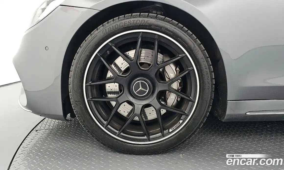 Mercedes-Benz S-Class 2016 5.5 автомат (гидро), фото 5