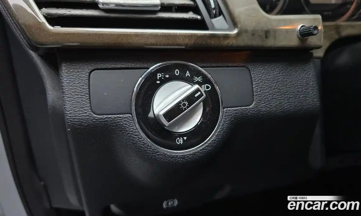 Mercedes-Benz E-Class 2010 3.0 автомат (гидро), фото 18