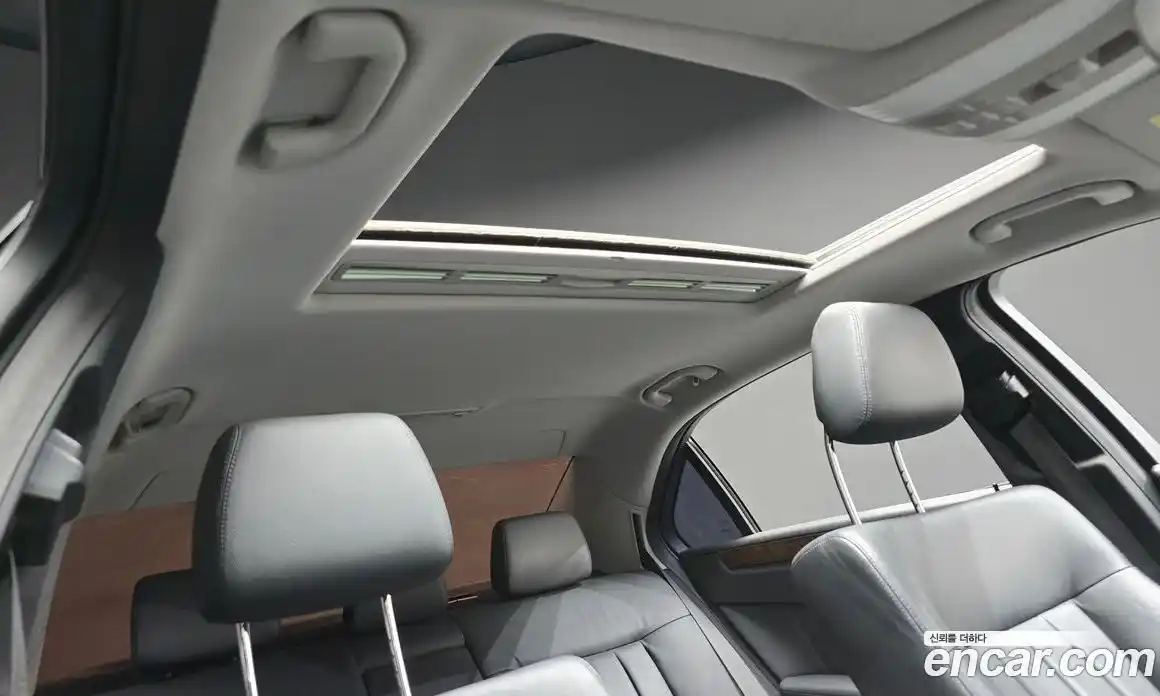 Mercedes-Benz E-Class 2010 3.0 автомат (гидро), фото 19