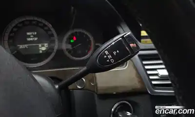 Mercedes-Benz E-Class 2010 3.0 автомат (гидро), миниатюра 9