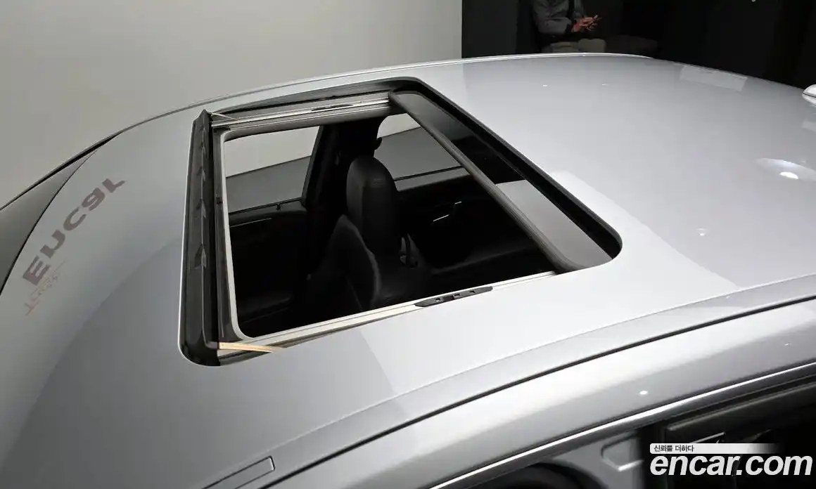 Mercedes-Benz E-Class 2011 1.8 автомат (гидро), фото 17