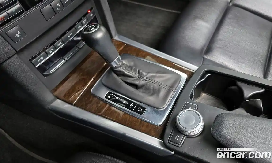 Mercedes-Benz E-Class 2011 1.8 автомат (гидро), фото 9