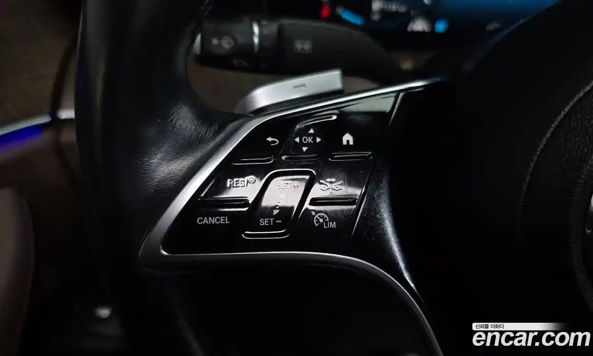 Mercedes-Benz E-Class 2020 2.0 автомат (гидро), фото 22