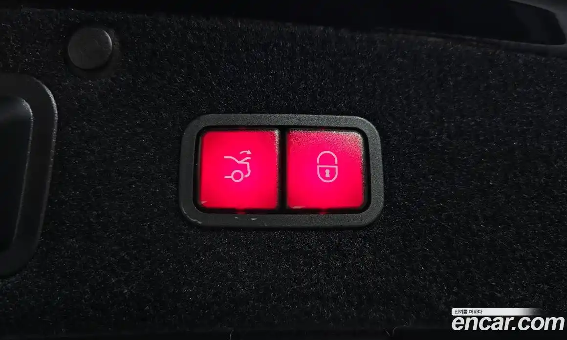 Mercedes-Benz S-Class 2015 3.0 автомат (гидро), фото 17
