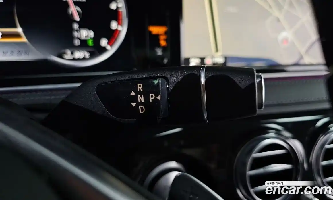 Mercedes-Benz S-Class 2015 3.0 автомат (гидро), фото 9
