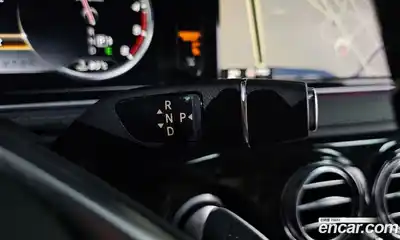 Mercedes-Benz S-Class 2015 3.0 автомат (гидро), миниатюра 9