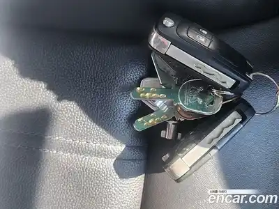 Chevrolet Orlando 2013 2.0 автомат (гидро), миниатюра 9