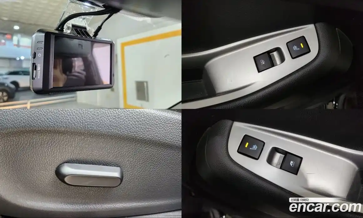 Chevrolet Orlando 2017 2.0 автомат (гидро), фото 16