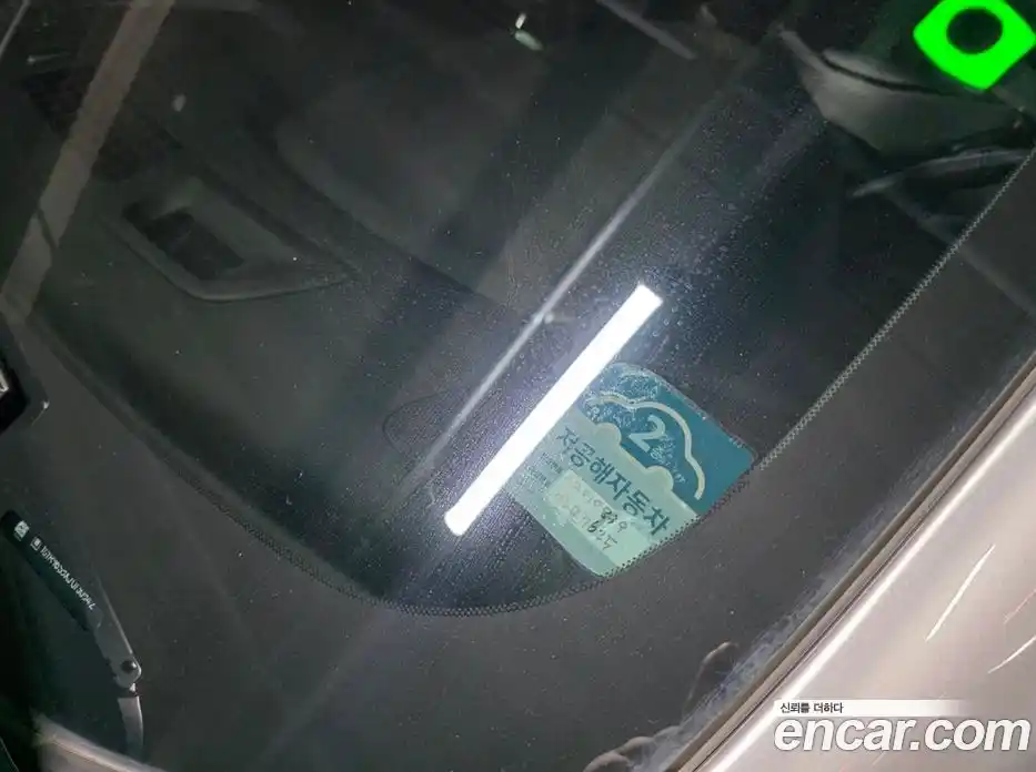 Chevrolet Volt 2018 1.5 автомат (гидро), фото 12