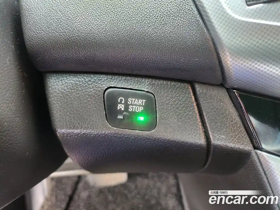 Chevrolet Cruze 2011 1.8 автомат (гидро), фото 11